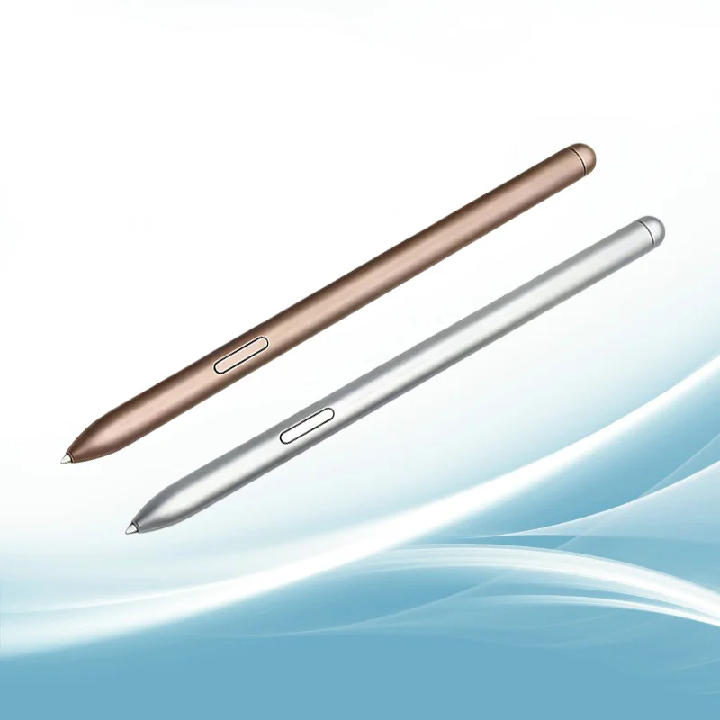 Premium Tablet Stylus Touch Pencil for Samsung Galaxy Tablets (No Bluetooth)