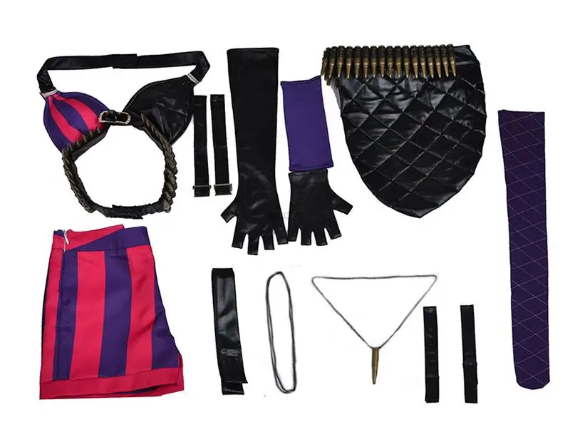 Costume 1-c1