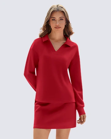 two piece summer sets