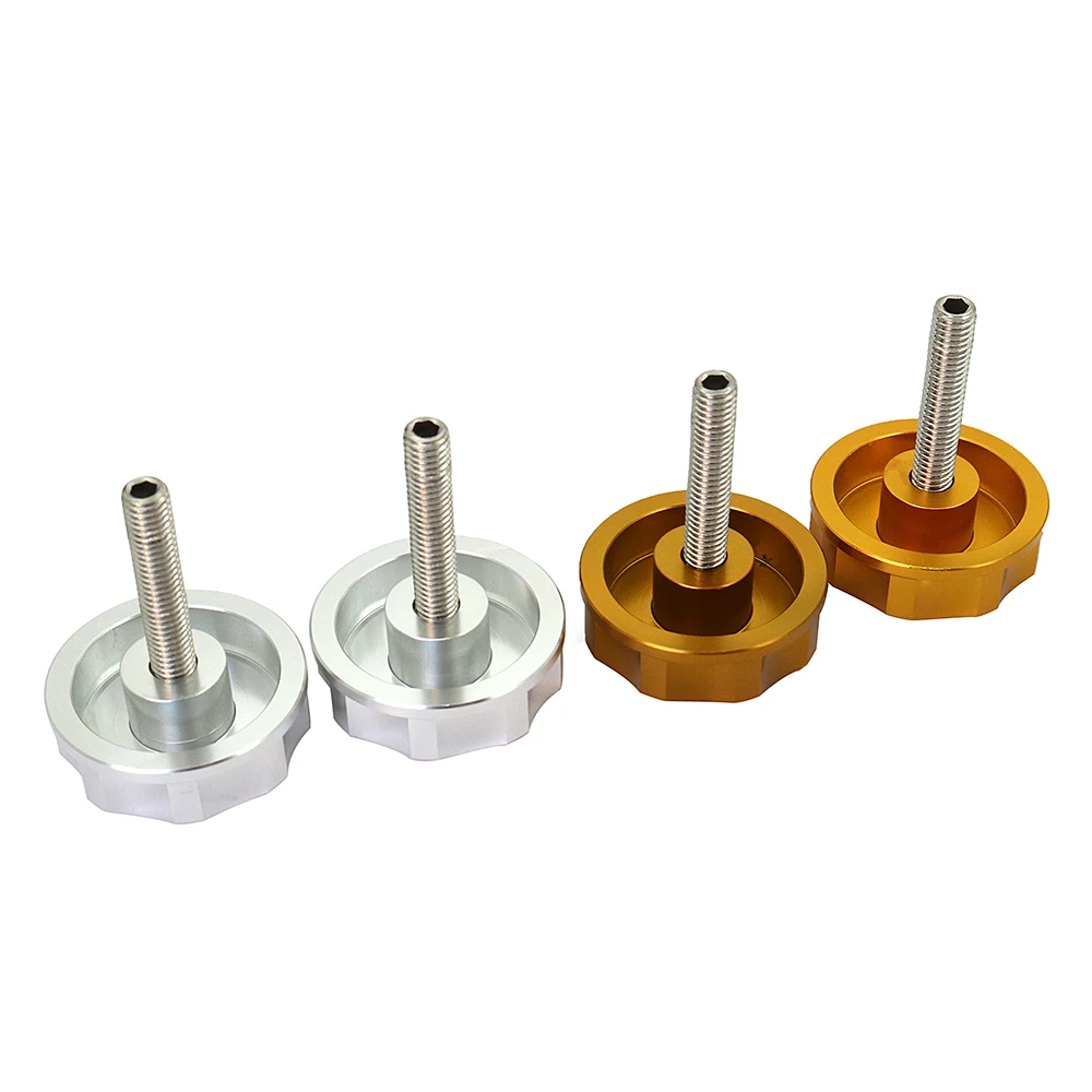  ڵ   CNC  , Ű ũ ȥ Z50 Z50J Ű DAX CT70 Z50R 50  ǰ