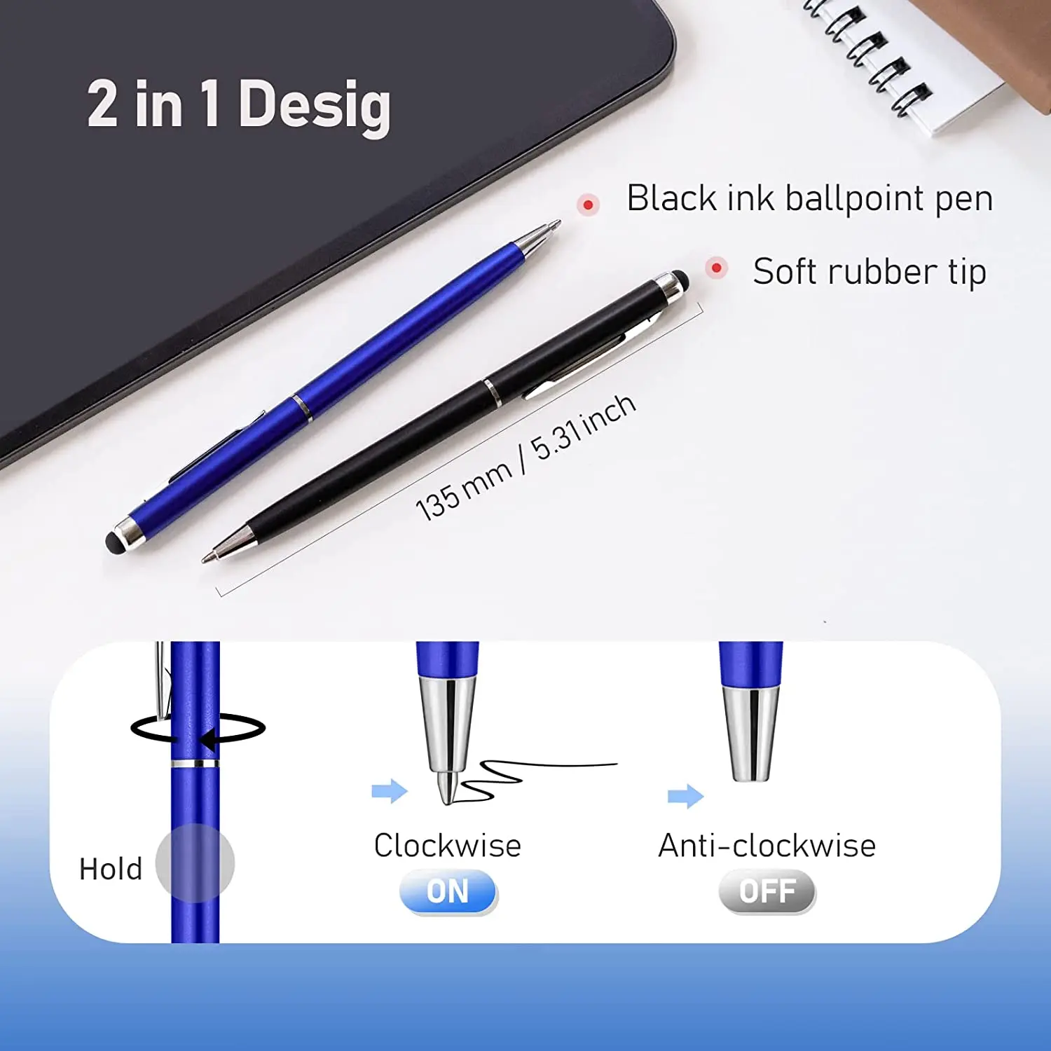   ġ ũ ŸϷ  , äο 2 in 1,  е º PC ޴, 20 /Ʈ