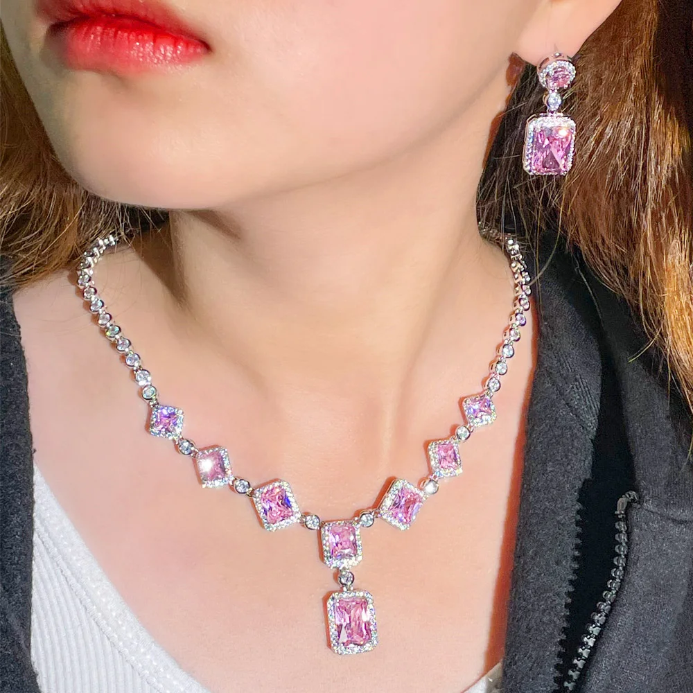 アクセサリー K14 MINI BAR TYPE PENDANT/ EARING SET アクセサリー K14 MINI BAR TYPE PENDANT/ EARING SET Amazon