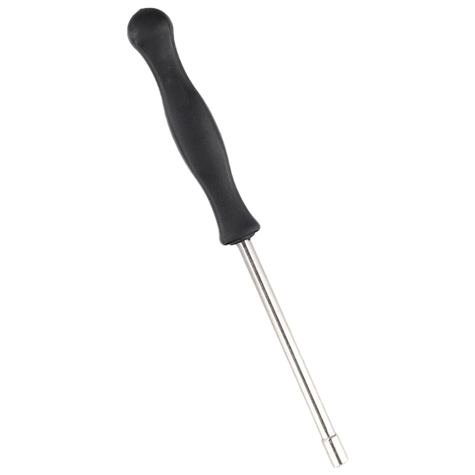 CARBURETTOR ADJUSTING TOOL For Husqvarna 125, 135, 136, 137, 141, 142, 235, 235e, 236, 236e, 240, 240e, 355, 435, 435e, 440e