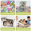 Picture Diy Photo Custom Jigsaw Puzzle Personalized Toys for Kids Decoration Collectiable Funny Adult Leisure Toys Gift with Box 5