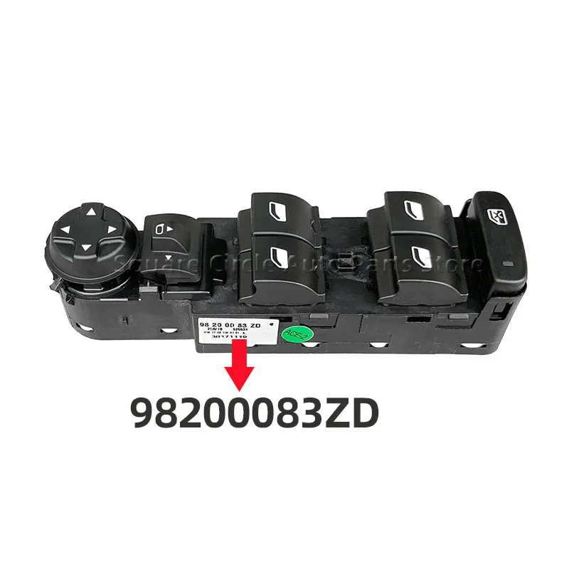 25 Fogli Per Archiviazioni Negativi 120 - Per Pellicole 6x7cm, Materiale Da Archivio