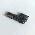 Flat1 usb board