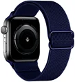 Official blue