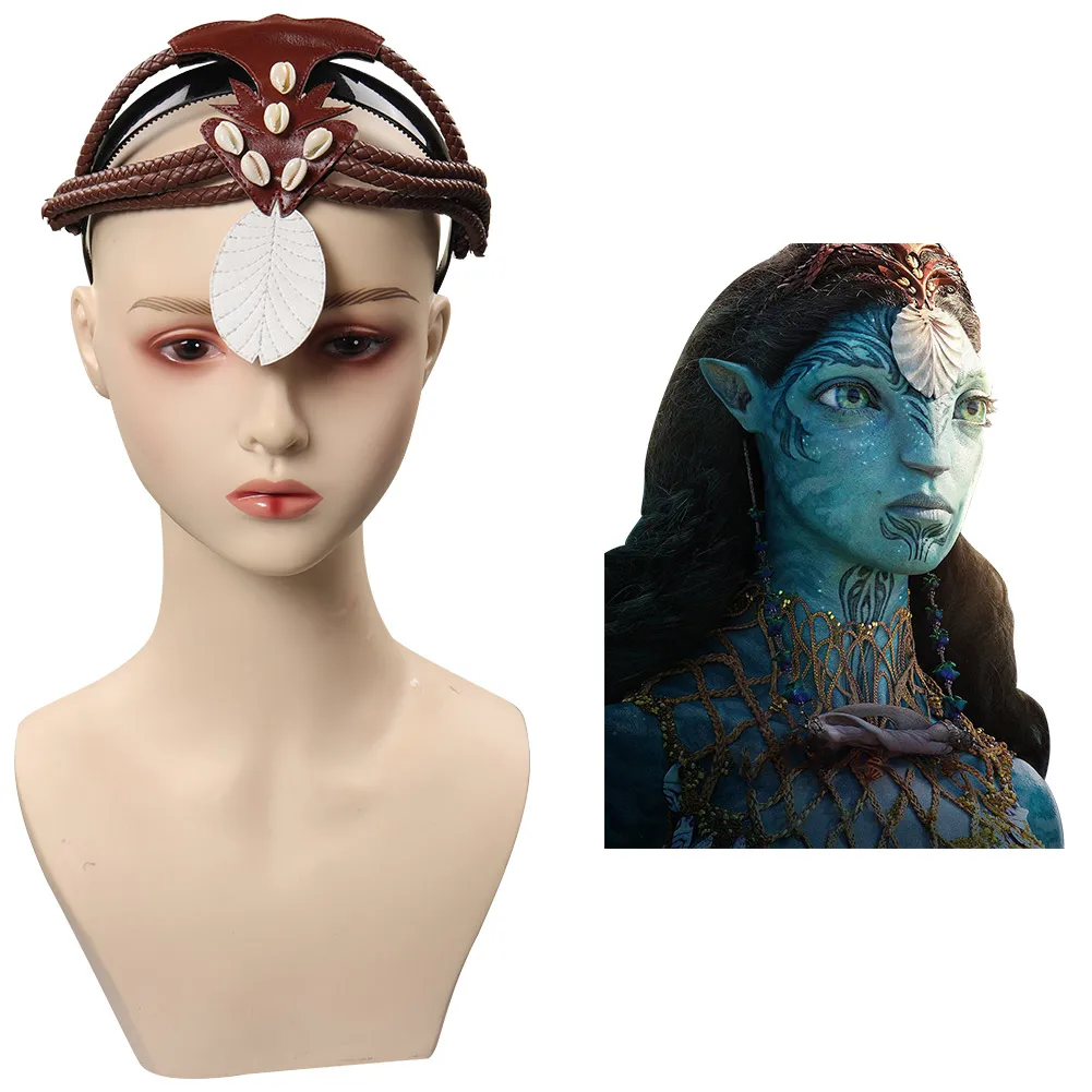 Jake Sully Neytiri ڽ   ƼĿ ƹŸ 2 ȭ    ũ ׼,   ¥ 