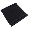 Black Large Bath Towel Cotton Super Absorbent Large Towel Face/Bath Towel Thick Soft Bathroom Towels Comfortable Beach Towels 5
