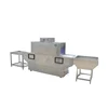 Small Commercial Industrial Household Dishwashers 4