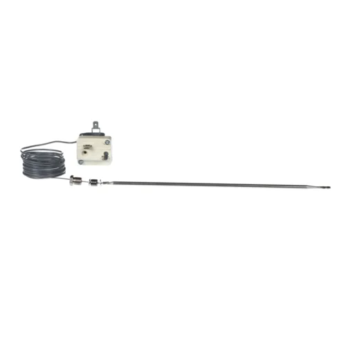 Genuine Part* Ambach Thermostat 100-185C-5061610987