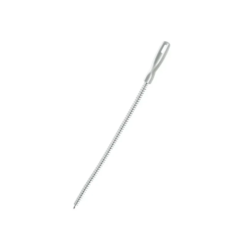 60CM