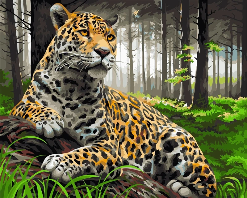 Decorazione Casa Fai Da Te Diamond Painting Kit 5D, Bellissimi Fiori Fai Da Te Pittura Diamante Per Adulti E Bambini, Strass Ricamo Pittura A Punto Croce Mestiere Per La Decorazione Della Parete