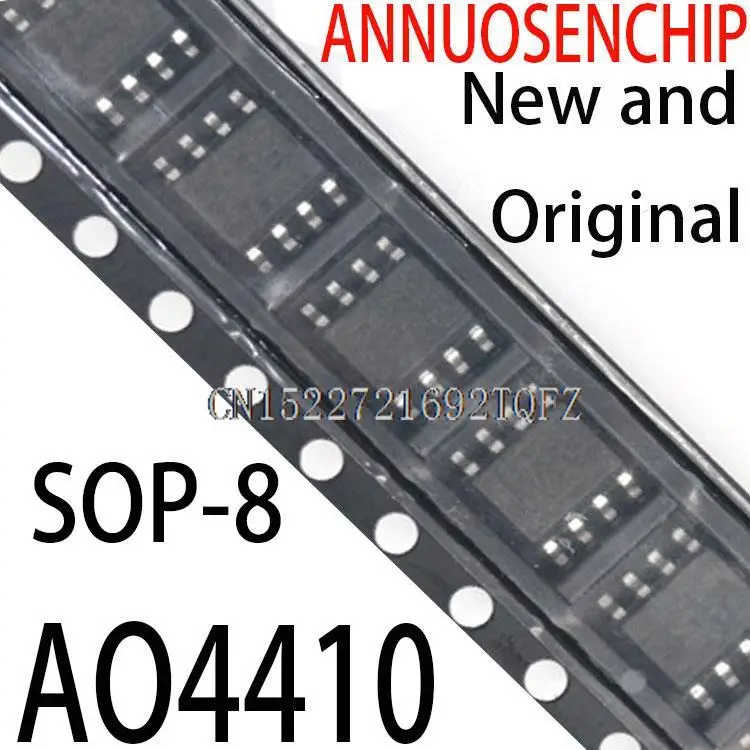 10PCS-New-and-Original-AO4410-4410-SOP8-AO4410-SI4410-FDS4410.jpg