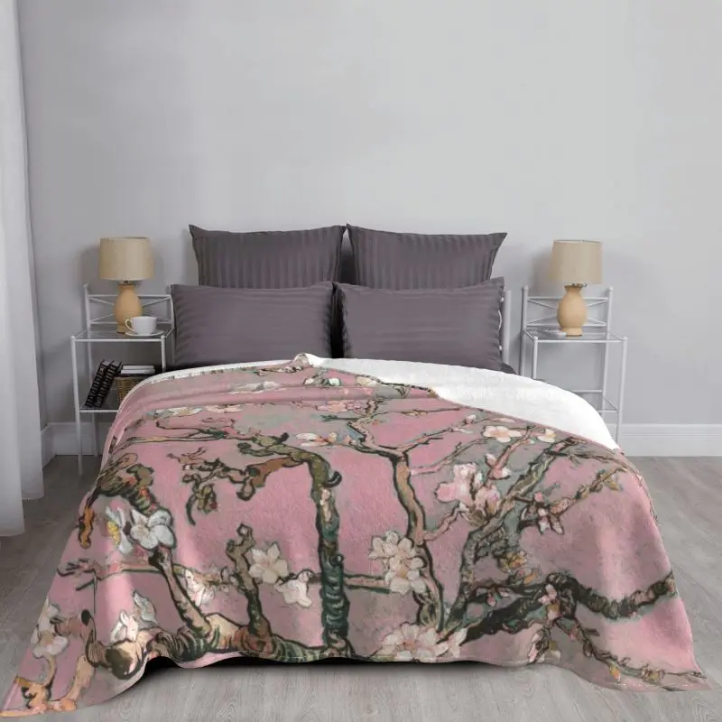 ��Ʈ �� ������ �Ƹ�� �� ���, �ö��� ���� �����ϰ� ���� ������ �Ƹ�� ���� ��� ħ�� ���� �̺�