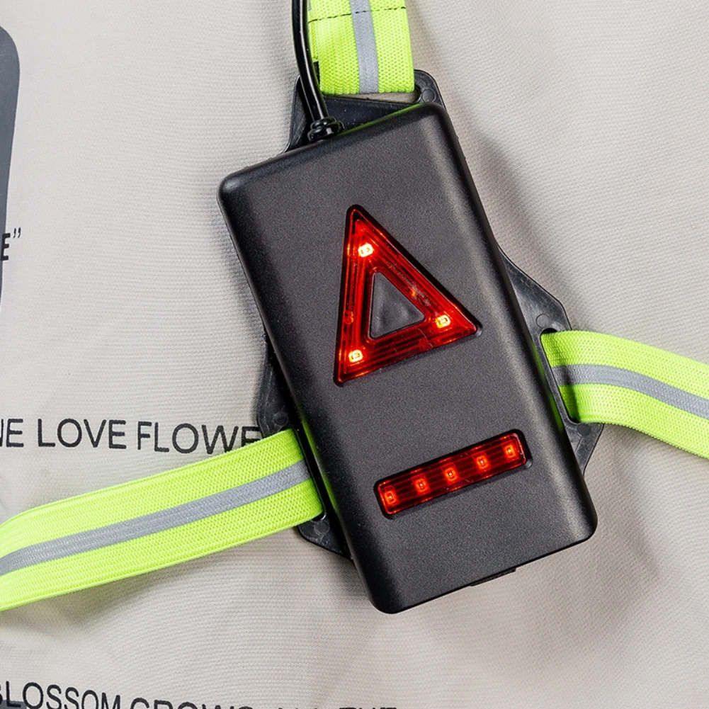 ߿  ݻ Gallus USB  ,     ߰ ޸ 