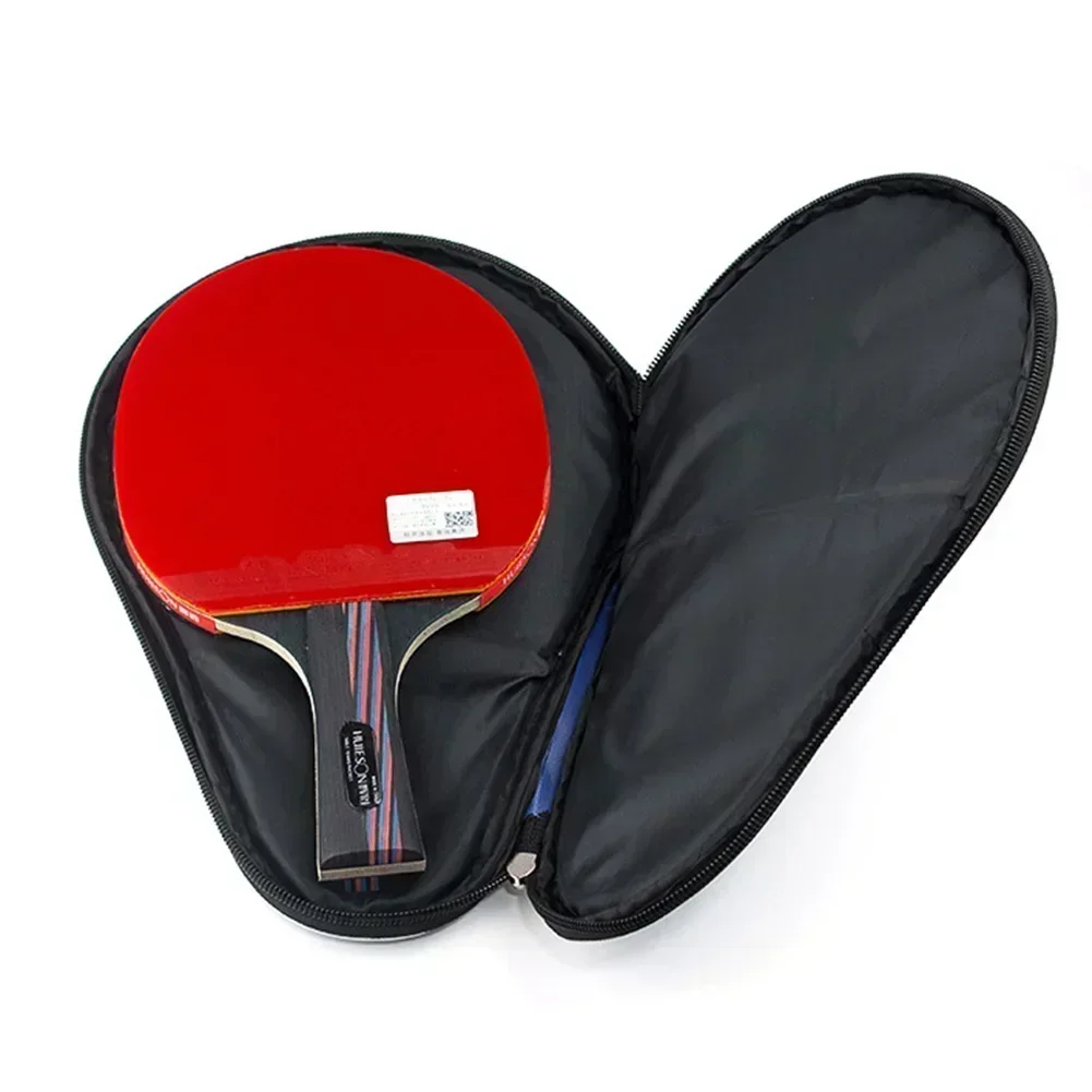 Racchetta Da Ping Pong Butterfly Timo Boll SG99 - Foto 8