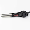 GORDAK 868D 2 in 1 500W Soldering Station SMD Rework Station Hot Air Gun Electric Solder iron For Welding Repair tools 5