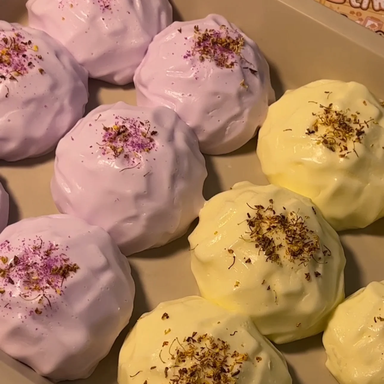 

Мягкий силиконовый планшет, мягкий планшет, фиолетовый сладкий картофель Mochi, мягкий крем Mochi, расслабляющий подарок для снятия стресса