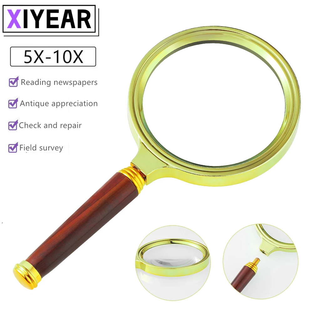 S94c4f97aebe3421aae648665e86051ceX jpg s94c4f97aebe3421aae648665e86051cex-jpg