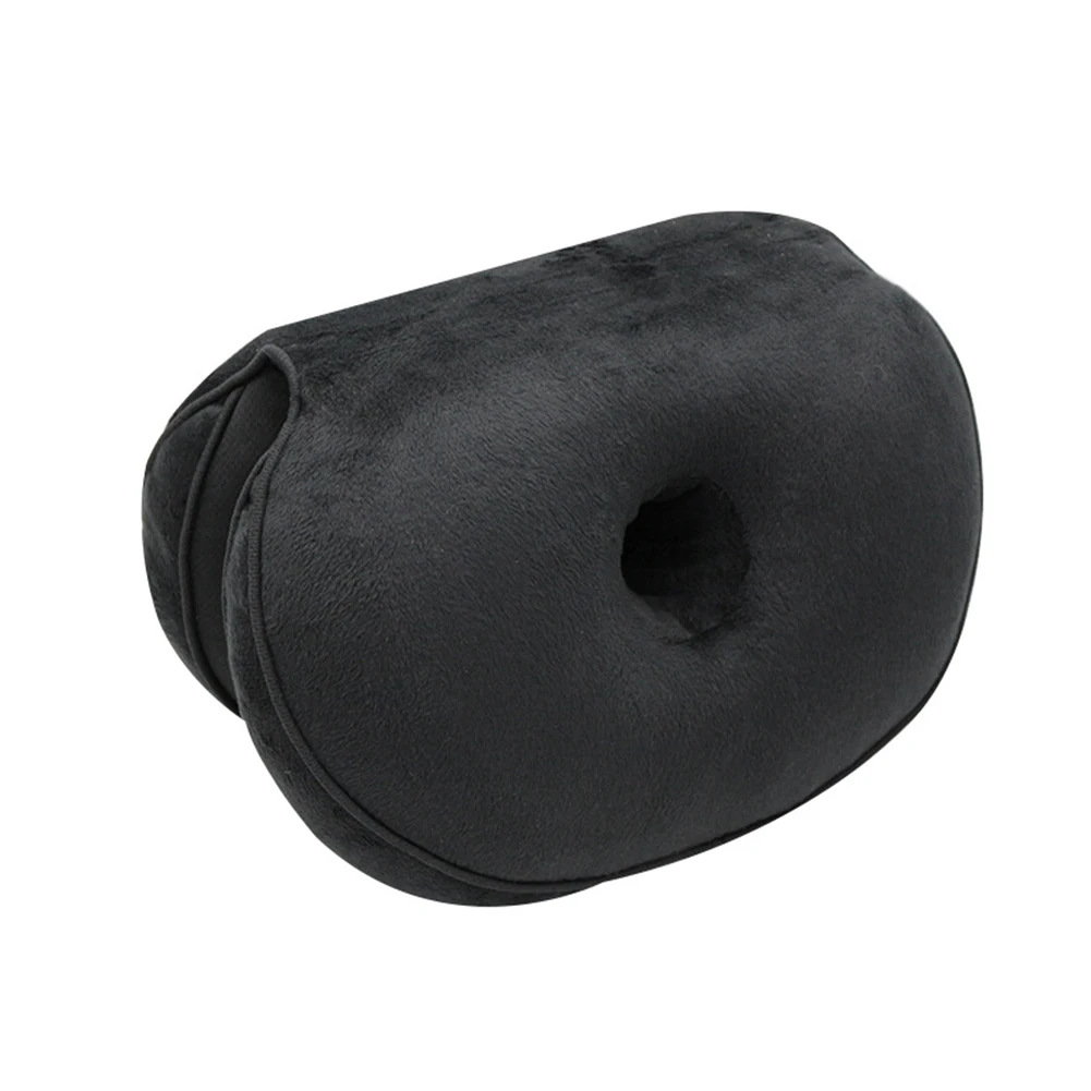 (Last Day Promotion-60% Off) Orthopedic Cushion