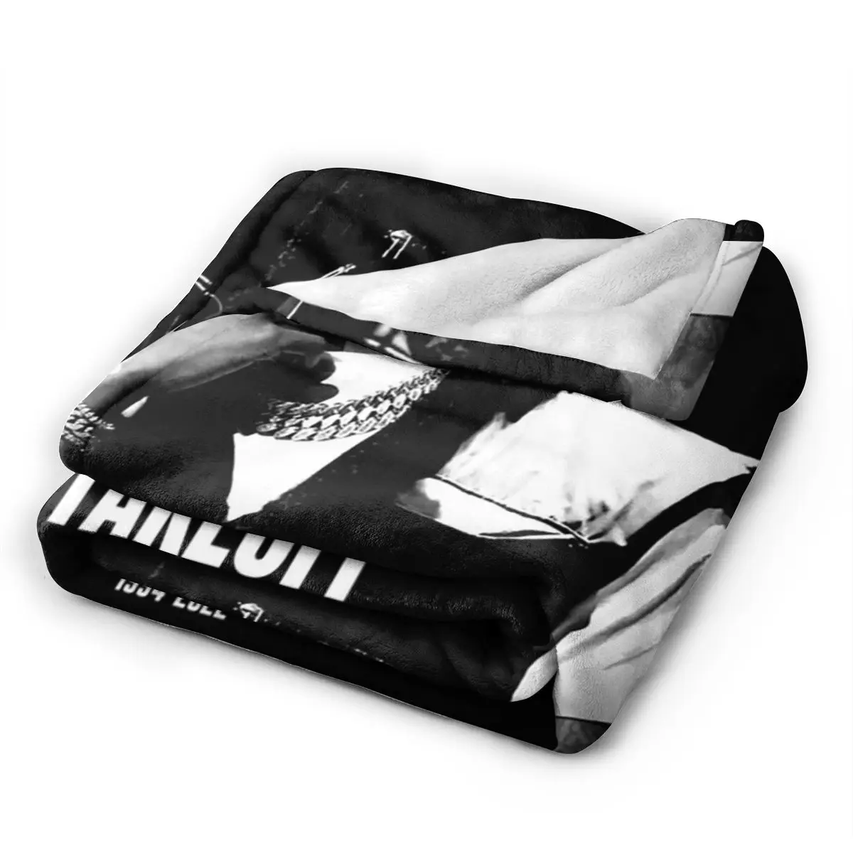 �� ���� ���� �̷� ���, �ƴ��ϰ� �ε巯�� ǰ�� �̰��� ���