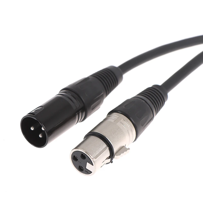  ̺ ĳ XLR / 3.5   Aux Ŀ   Ǳ Ÿ ͼ ̽ 30cm