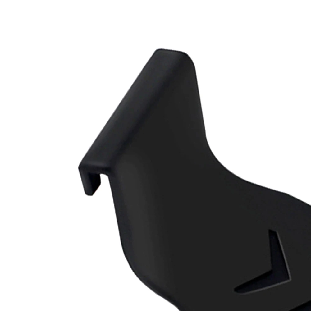 For Xbox Series X Console Headset Controller Storage Rack Hanger Mount Holders