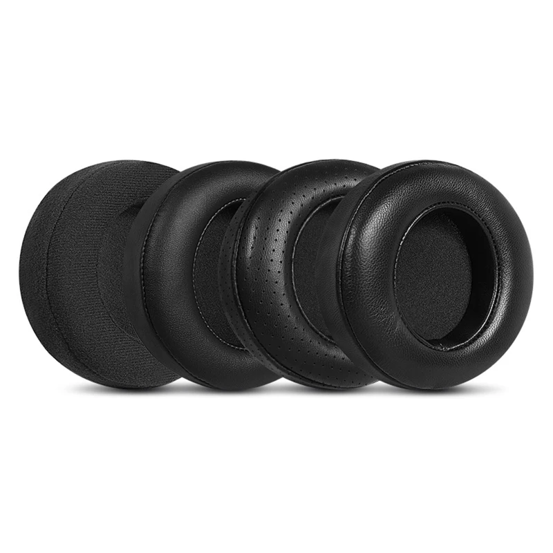 

Earphone Earpads for Fidelio X1 X2HR Headphone Comfortable toWear