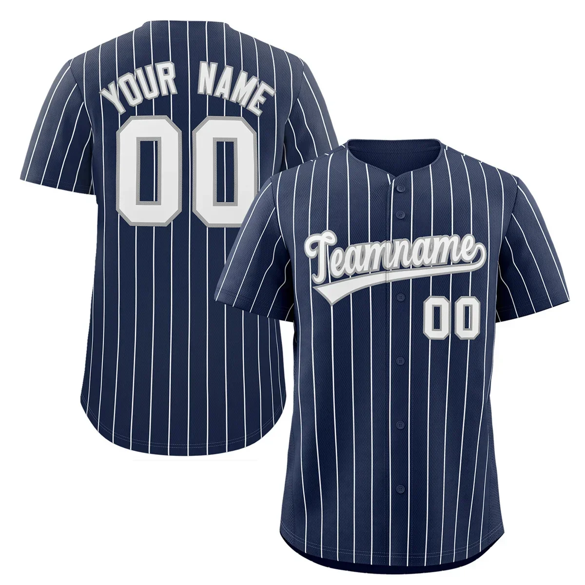 thumbnail image 1 of Camiseta de béisbol personalizada con tirantes, camisetas de hip hop con nombre y números de equipo impresos, uniformes deportivos para hombres, mujeres y niños, para fiestas y juegos de jugadores, 1 of 5