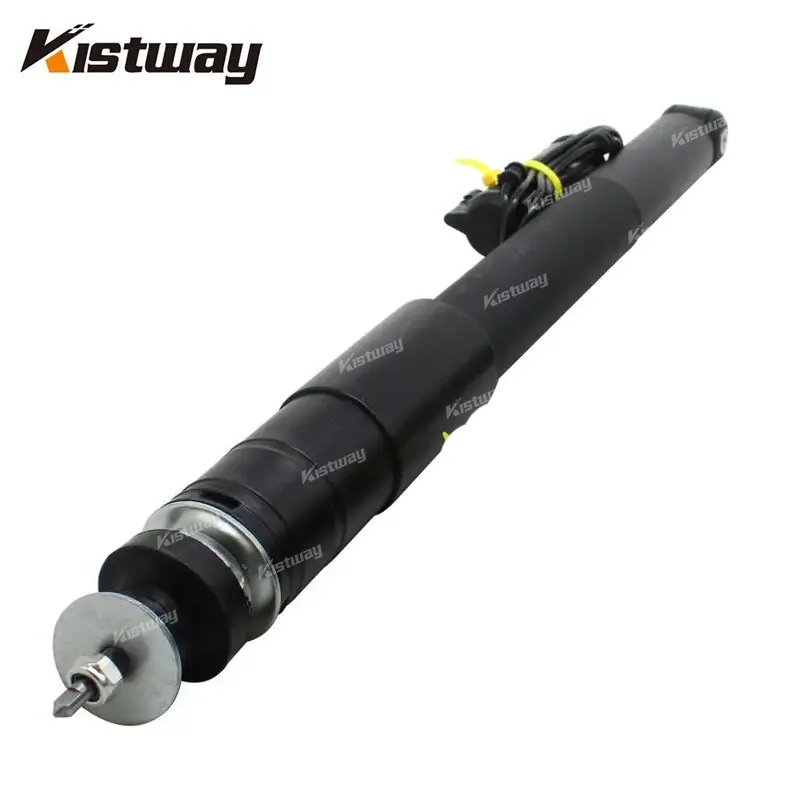    ADS  , ޸  2WD E Ŭ C219 W211 W219 CLS 02-09 A2113262800 2113260100
