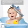 Bath Toys Clockwork Shower Take Baby Bathing Playthings Water Spray Submarine Playing Wind-up 6