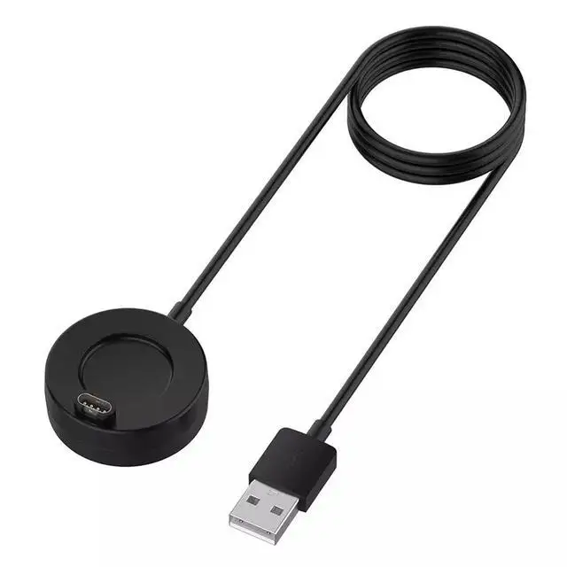 Universal USB Charger Dock & Protective Plug Cover Case