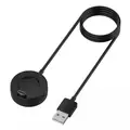 Charging Cable