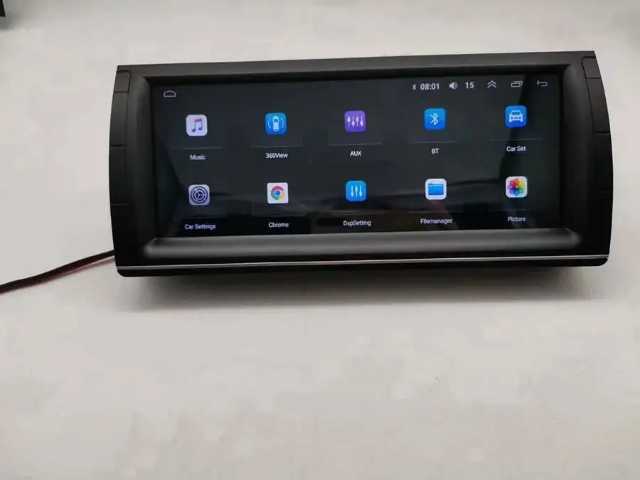 mmexport1634120762607.jpg