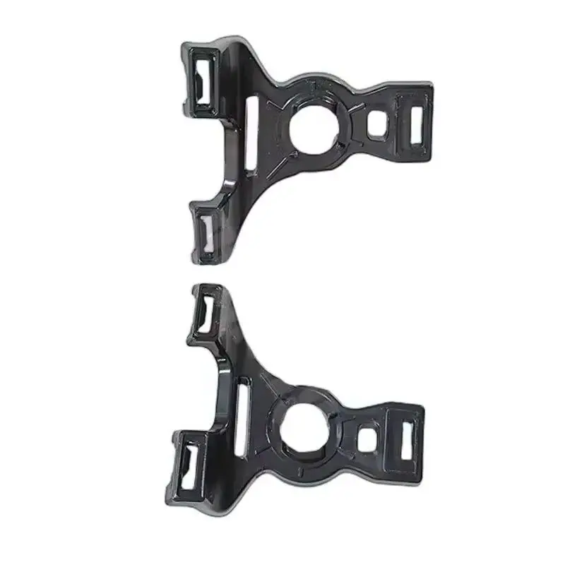 A 메르세데스 GLE V167 C167 W167 1678857703 1678857803 크루즈 컨트롤 거리 센서 프론트 그릴 전자 눈 브래킷