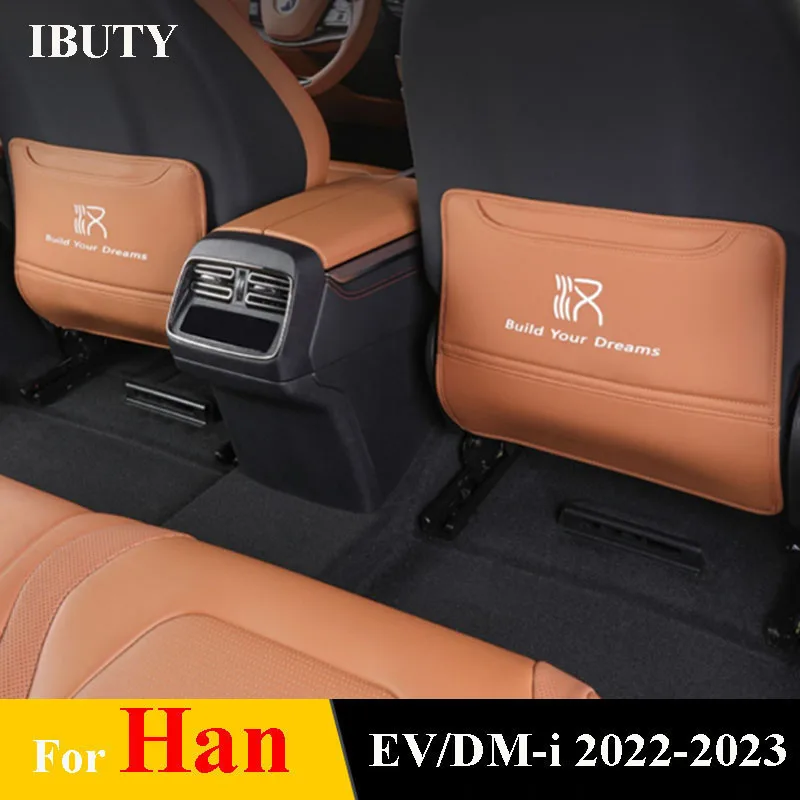 para-byd-han-ev-dm-i-2022-2023-accesorios-interiores-de-asiento-de-coche-almohadillas-antipatadas-cubierta-protectora-de-asiento-trasero-de-coche