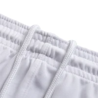 Pantalon de sport Nike pour grands enfants, pantalon de course et d'entraînement pour jeunes, short décontracté confortable et respirant 3