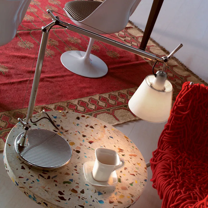 https://ae01.alicdn.com/kf/S94c5e87604eb4302b48ddbd40bb77025z/Fabric-Lampshade-Floor-Lamp-Metal-Living-Room-Bedroom-Floor-Lights-Reading-Joint-Adjustment-E27-Artemide-Tolomeo.jpg