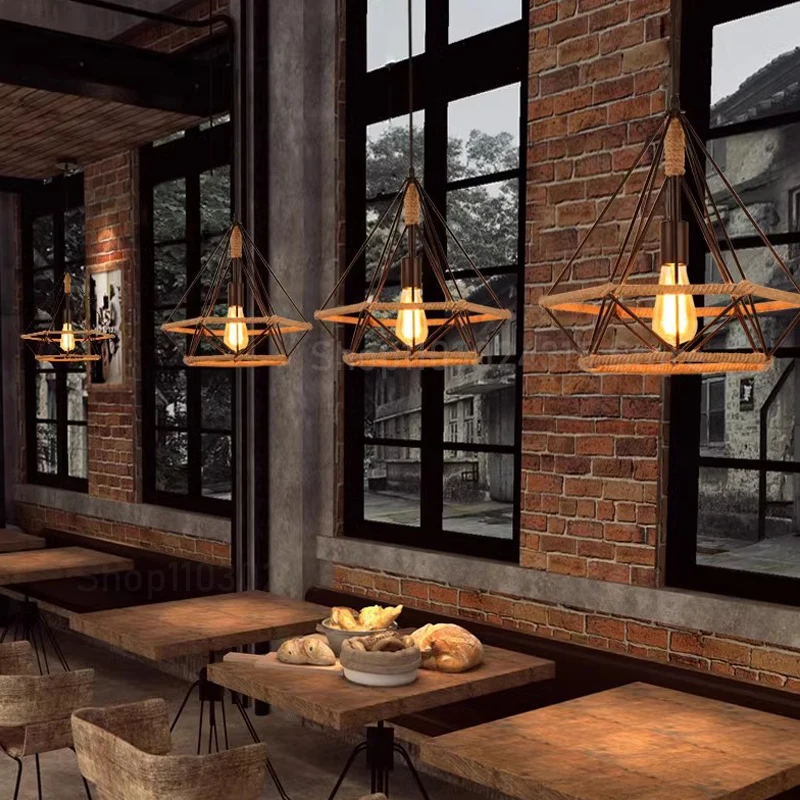 Slide image 09a700db1bfb40a2a281f61633e04878