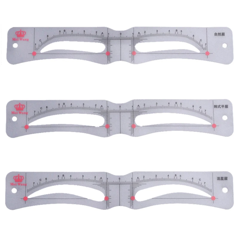 Slide image 7e0011ddcbab46ffb7d3ce3dc7e6a2eb