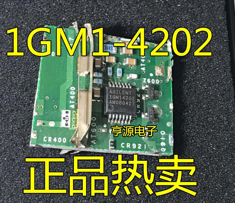 

1GM14202 1GM1-4202 New IC Hot Sale