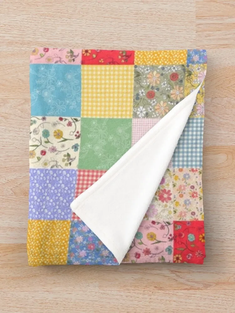 ���� ���θ� ��ġ��ũ ������ ���, ħ�� ���� ħ�� ���