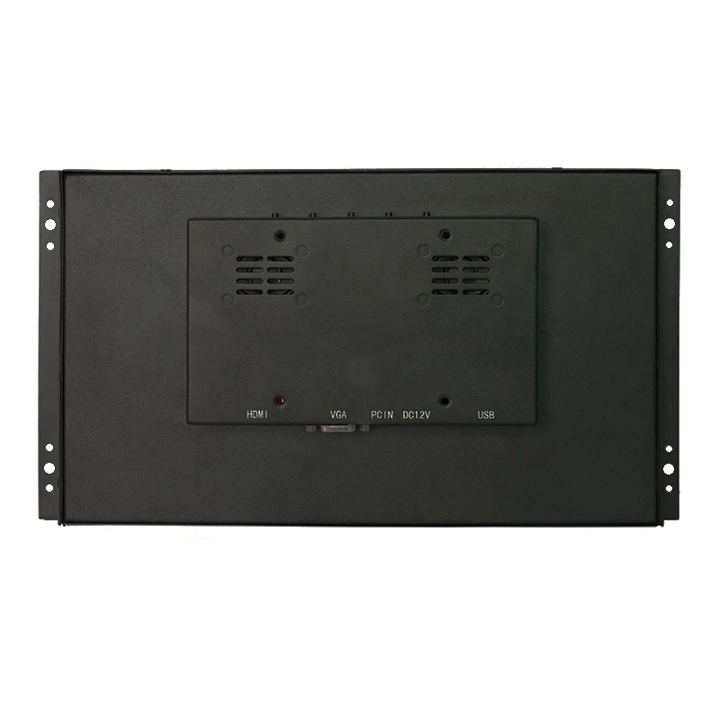 ̿  ġ ũ , VGA HDMI USB ̽, 14 ġ 1920*1080   Ÿ, 10 Ʈ