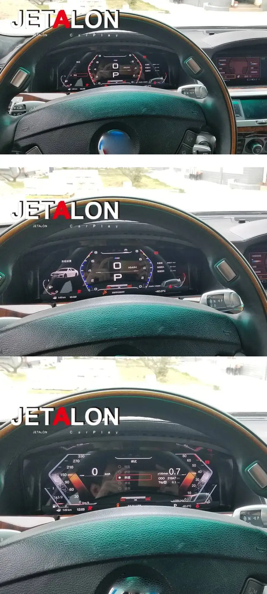实拍2.jpg