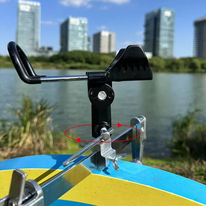 https://ae01.alicdn.com/kf/S94c65b96c6cc4d4189dbac4432af7f74l/Boat-Fishing-Rod-Holders-Adjustable-360-Clamp-On-Type-fishing-Rod-Bracket-Bridge-Railing-Hand-Pole.jpg