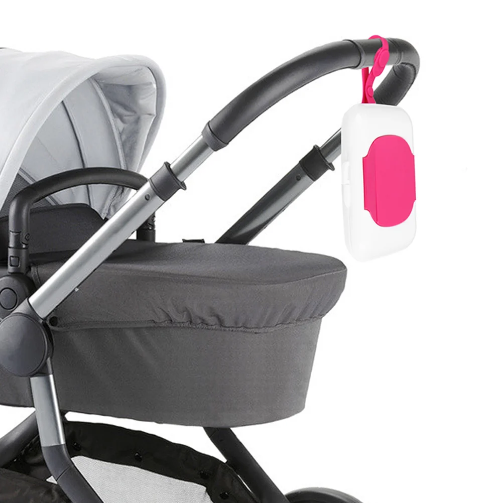 Рисунок 3 - Портативный держатель-диспенсер