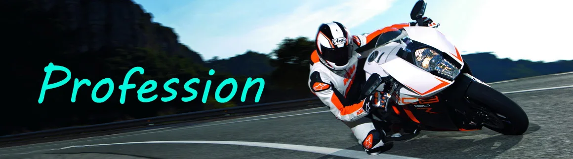 Passend für BMW S1000R K47 S1000RR K46 S1000RR HP4 K42 S1000XR K49 S1000R K47 S1000RR K46 S1000RR HP4 Kraftstoffpumpe mit Filterteilen – Detail 1