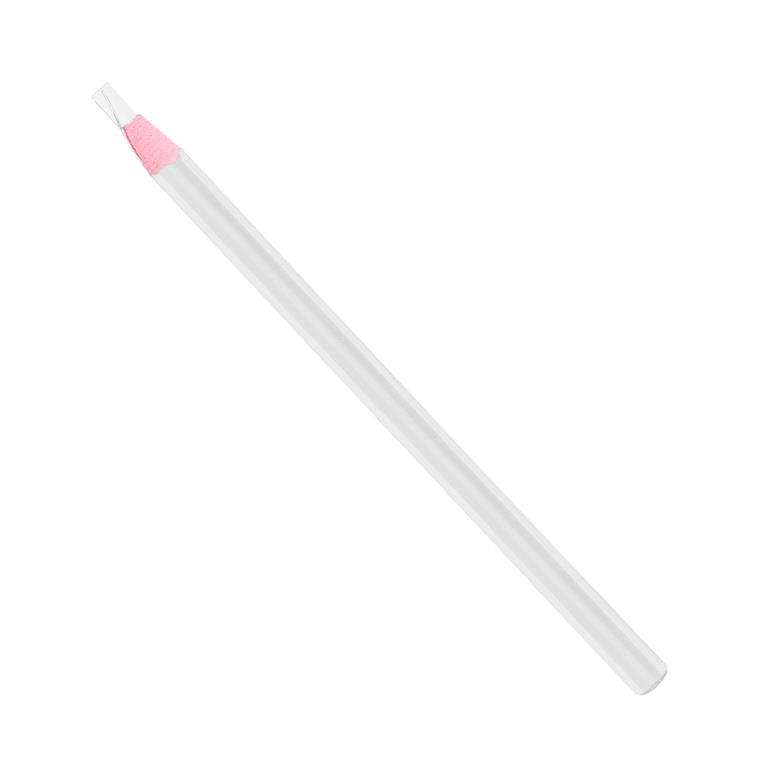 White 1pcs