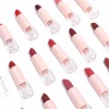 CmaaDu 15 Color Long-lasting Moisturizing and Lifting Lipstick Lip Gloss Embellishes lips 2